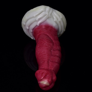 NNSX nouveau à vendre Silicone médical Plug Anal gode <span class=keywords><strong>masseur</strong></span> jouet sexuel ventouse <span class=keywords><strong>femme</strong></span> pénis coq <span class=keywords><strong>pour</strong></span> Sex Shop - Product Image 3