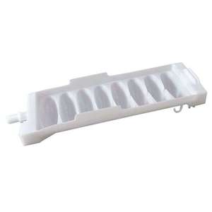 Cortador de hielo BJ73SLW180 para máquinas de hielo 9614694 - Product Image 1