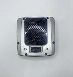 300426-00010B Monitor-Cluster-Anzeigeeinheit für Doosan DX140LC/DX210LC/DX235LC/DX255LC mit 1 Jahr Garantie, Herkunft CN/GUA - Product Image 3