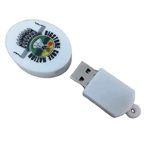 Flash disk usb 2.0 pen drive 8gb16gb 32gb usb stick 3.0 rubber flash memory 2d 3d usb flash drive custom