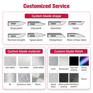 Thép không gỉ multitools Pocket Knife 18 trong 1 xách tay Multitool Kìm ngoài trời Survival Multitool kìm với Keychain - Product Image 4