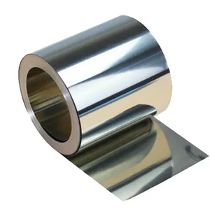 zinc hot dipped galvanized steel coil alloy coated iron gi coil soft steel coils galvanized