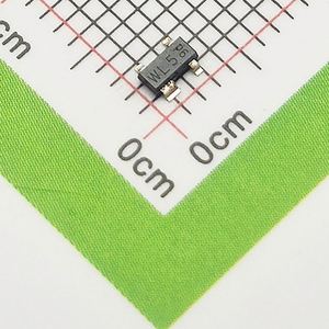 new original BAS56,215 SOT-143B Diodes Switching Diodes 200mA 1V 60V 6ns - Product Image 1