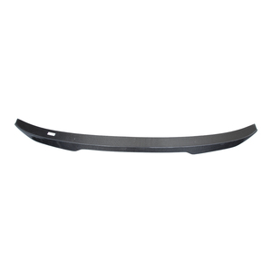 For 5 Series G30 G38&M5 F90 CS Style Carbon Fiber Rear Spoiler Trunk Wing 2016-2023 - Product Image 4
