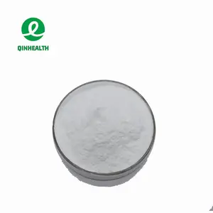 Bulk Apple Stem Cell Powder Extract 99% Swiss Apple Stem Cell