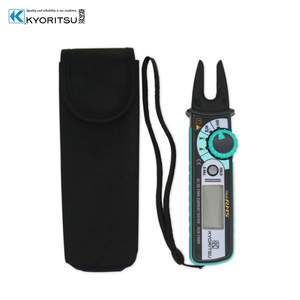 KYORITSU 2300R Ampèremètre fourche compact 100A True RMS - Product Image 4