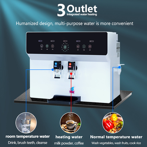 Máquina purificadora <span class=keywords><strong>de</strong></span> <span class=keywords><strong>agua</strong></span>, filtro <span class=keywords><strong>de</strong></span> ósmosis ro, máquina <span class=keywords><strong>industrial</strong></span>, <span class=keywords><strong>dispensador</strong></span> <span class=keywords><strong>de</strong></span> <span class=keywords><strong>agua</strong></span>, oferta comercial - Product Image 5