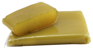 Colla Industriale Hot-Melt come Adesivo e Sigillante per Rilegatura Libri - Product Image 2