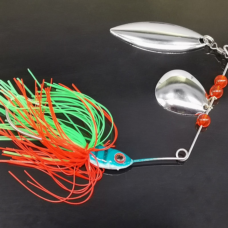 19กรัมสีแดงสีเขียว