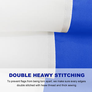 Drapeau de table Iran Old <span class=keywords><strong>Persia</strong></span> 5'' x 8'' - Drapeau de bureau persan 21 x 14 cm - Bâton et base en plastique <span class=keywords><strong>noir</strong></span> - Product Image 5