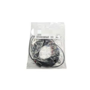 منتج أصلي جديد تمامًا من العلامة التجارية ، 10-30 فولت تيار مستمر Nsmp PLC - Product Image 1