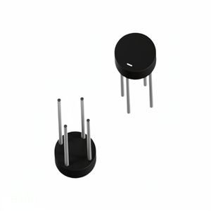 4-Circular, WOG B40R Diodes Authorized Distributor Buy Electronics Components Online - Product Image 1