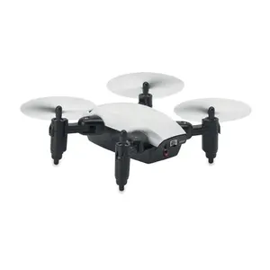 Drone pliable WiFi DRONIE, gadgets personnalisés - Product Image 5