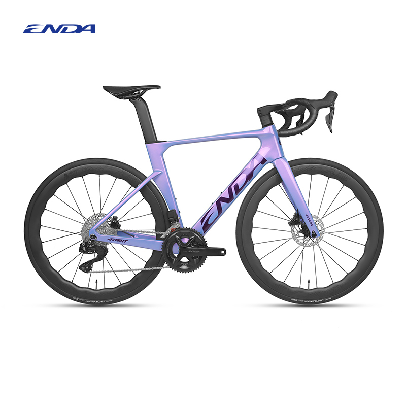 Wholesale Road Bike Fit for Shimano