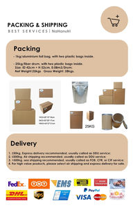 Vitamin <span class=keywords><strong>B5</strong></span> kosmetik kelas <span class=keywords><strong>d</strong></span>-<span class=keywords><strong>panthenol</strong></span> Vitamin <span class=keywords><strong>B5</strong></span> Cas NO 81-13-0 cairan <span class=keywords><strong>d</strong></span>-<span class=keywords><strong>panthenol</strong></span> - Product Image 4