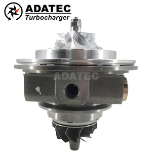 K03 03c145702p mfs Turbo Cartridge 53039880248 53039880162 53039700150 tuabin lõi cho ghế Alhambra II 1.4 tsi 110Kw 150HP - Product Image 2