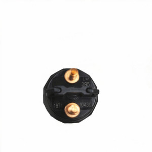 Inyector de Combustible Common Rail Diésel Nuevo de Alta Calidad 1112010A640-0000 0445120395 para FAW <span class=keywords><strong>Xic</strong></span> Hai CA6DL2-EU4 - Product Image 6