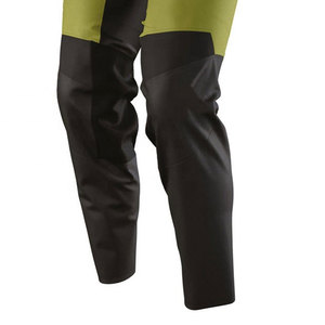 Vêtements de cyclisme tout-terrain pour VTT, vêtements de course automobile, pantalons MX, pantalons de motocross personnalisés été/hiver à vendre - Product Image 5