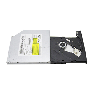 SATA Giao diện bên ngoài CD & <span class=keywords><strong>DVD</strong></span> Drive & Máy nghe nhạc bao gồm <span class=keywords><strong>DVD</strong></span>-<span class=keywords><strong>RW</strong></span> - Product Image 1