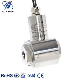 Trung Quốc huatian bán hàng trực tiếp cyb1822 lĩnh vực dầu khác biệt máy phát áp lực chi phí thấp cho Mỏ Than - Product Image 3