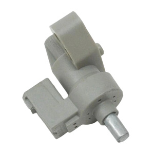 Interruptor de Luz de Freno de Estacionamiento Ford 4417900 2F2T-15852-AB, Pieza de Repuesto de Plástico - Product Image 1