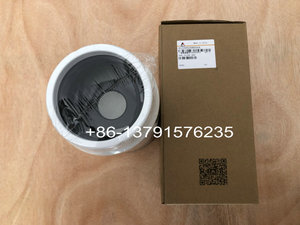 4110002989004 Lọc 1000424916 SDLG L956F bánh xe tải lọc 1000424916 4110002989004 - Product Image 5