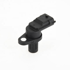 Capteur automatique pour <span class=keywords><strong>Ford</strong></span> Focus <span class=keywords><strong>Fiesta</strong></span> modèle 55187973 capteur de Position d'arbre à cames - Product Image 2