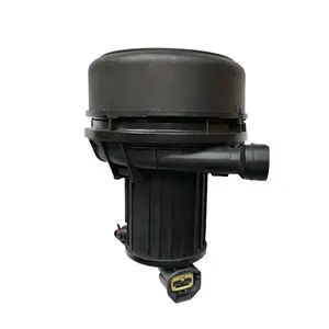 Pompe à air secondaire pour 6W839A486AA 6W839S495AB 6R83-9S495AB pour pièces et accessoires automobiles JAGUAR