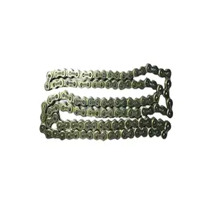 Motorcycle Accessories 428h 50 Motorcycle Chain 132