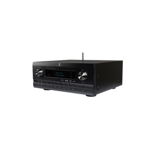 Tonewinner 7.3.4 AT-2300PRO 5.1.2ระบบคาราโอเกะดิจิตอลเสียงแบบ lossless <span class=keywords><strong>Dolby</strong></span> Atmos <span class=keywords><strong>DTS</strong></span> x AV ตัวรับสัญญาณเครื่องขยายเสียงบ้าน - Product Image 4