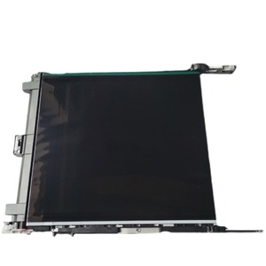 Conjunto de Correa de Transferencia Original para Canon IR ADVANCE C3325i C3330i C3520 <span class=keywords><strong>C3525i</strong></span> C3530i Unidad ITB FM1-A605-000 - Product Image 2