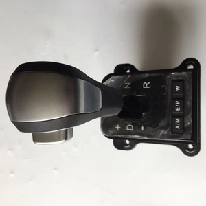 Pièces <span class=keywords><strong>de</strong></span> transmission AMT 1702610-TA000 Boîte <span class=keywords><strong>de</strong></span> vitesses <span class=keywords><strong>automatique</strong></span> <span class=keywords><strong>Levier</strong></span> <span class=keywords><strong>de</strong></span> changement <span class=keywords><strong>de</strong></span> <span class=keywords><strong>vitesse</strong></span> - Product Image 5