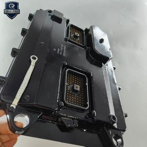 RUIPEI 179-1747 1791747 ECU para Cargadora de Ruedas 938G 950G 962G 966G y Tractor de Orugas D5N D6N D7R - Product Image 4