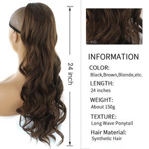 Perruque 4x4 en <span class=keywords><strong>cheveux</strong></span> humains avec baby hair, style Water Wave, pré-épilée, extensions de <span class=keywords><strong>cheveux</strong></span> Remy, base en dentelle française, conception sans colle pour femmes noires - Product Image 2