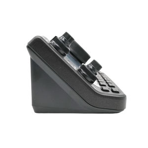 Transceptor Multimodo HF/VHF/UHF IC-7100, Pantalla Táctil Intuitiva, Respuesta Rápida, Radio Multibanda - Product Image 3