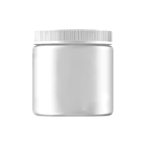 Friandises à mâcher multivitaminées pour chats, 450 bouchées, saveur poulet, <span class=keywords><strong>taurine</strong></span>, lysine, oméga, prébiotiques, absorption rapide, complément alimentaire pour allergies et système immunitaire - Product Image 6