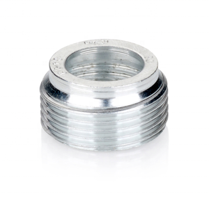 Ống Giảm Tốc/ỐNg Lót Giảm Cứng - Product Image 1