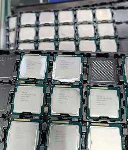 Giá rẻ cho Intel Core i5 3470 3.2GHz Quad Core CPU máy tính để bàn Bộ vi xử lý New LGA <span class=keywords><strong>1155</strong></span> ổ cắm cho máy chủ ứng dụng - Product Image 5