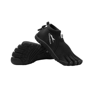 GallonShark Water <b>Shoes</b> Toe Box Unisex Anti-Slippery <b>Beach</b> Summer Synthetic Upper Rubber Outsole - Product Image 5