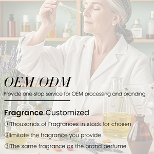 Profumo per Uomo a Lunga Durata con Etichetta Privata, Estratto di Colonia City Brave Active Man - Product Image 6