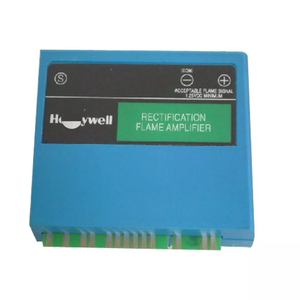 New Original Chứng Khoán sẵn sàng r7848a1008 tự động hóa công nghiệp Pac chuyên dụng PLC lập trình điều khiển - Product Image 1