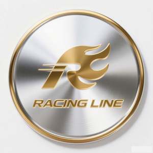 3D Custom Hologram Adhesive Sticker / Holographic Tamper Evident Security Label for Candle - Product Image 6