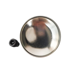 Conditionneur de joints en caoutchouc automobile 500 ml pour éliminer le bruit des vitres, <span class=keywords><strong>lubrifiant</strong></span> pour vitres de voiture - Product Image 5