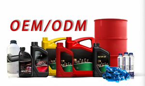 <span class=keywords><strong>Huile</strong></span> moteur <span class=keywords><strong>diesel</strong></span> entièrement synthétique API CH-4 SAE 15w40, lubrifiant automobile, <span class=keywords><strong>huile</strong></span> moteur, protection longue durée, <span class=keywords><strong>prix</strong></span> <span class=keywords><strong>de</strong></span> gros - Product Image 3