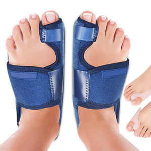 Alisador De dedos grandes, Corrector De Juanetes, Hallux Valgus, Juanetes, Hallux Valgus - Product Image 4