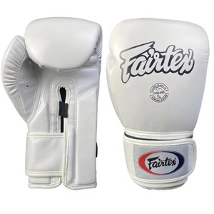 <span class=keywords><strong>Guantes</strong></span> de <span class=keywords><strong>Boxeo</strong></span> Fairtex de Alta Calidad de 16 oz - Product Image 2