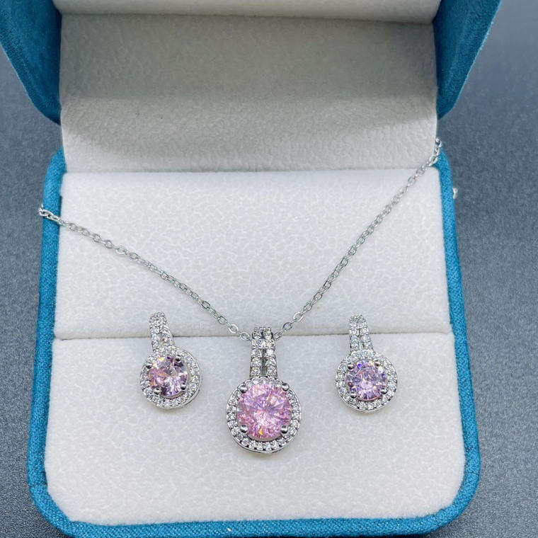 ปรับแต่งได้