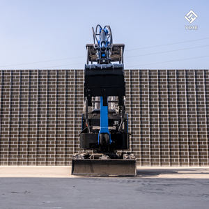 <span class=keywords><strong>Mini</strong></span>-excavatrice abordable de 1 tonne, conforme CE EPA Euro 5, à prix réduit, livraison maritime gratuite pour flotte de <span class=keywords><strong>location</strong></span> économique - Product Image 2