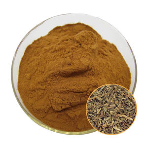 <span class=keywords><strong>Clerodendranthus</strong></span> <span class=keywords><strong>Spicatus</strong></span> <span class=keywords><strong>Extract</strong></span> Poeder 10:1, 20:1, 30:1; In Water Oplosbaar Gesproeidroogd Poeder, Verhoudingen Variëren. Kruidenextract - Product Image 1