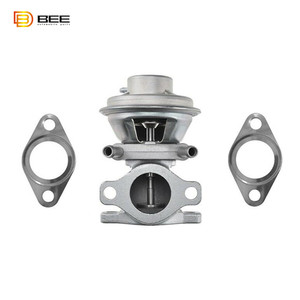 <span class=keywords><strong>Vanne</strong></span> <span class=keywords><strong>EGR</strong></span> pour <span class=keywords><strong>Fiat</strong></span> <span class=keywords><strong>DUCATO</strong></span> 2.3D MULTIJET (2006-2013) 504150396 71793031 K5T76374 - Product Image 2